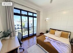 banyan-condominium photo thumbnail #2